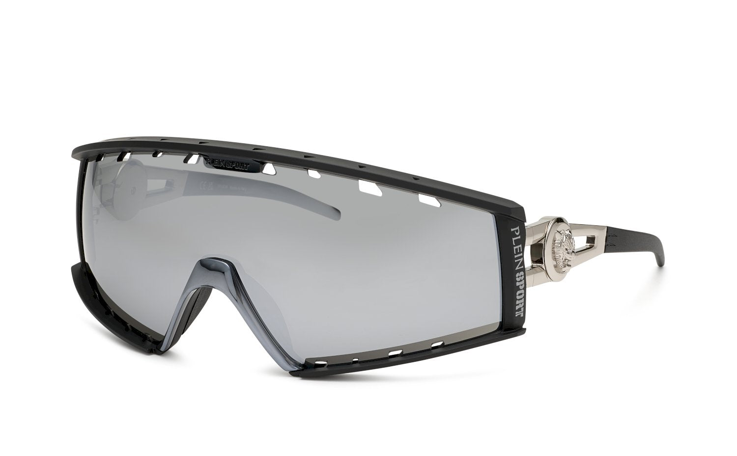 Philipp Plein Sport SSP005 U28X 99