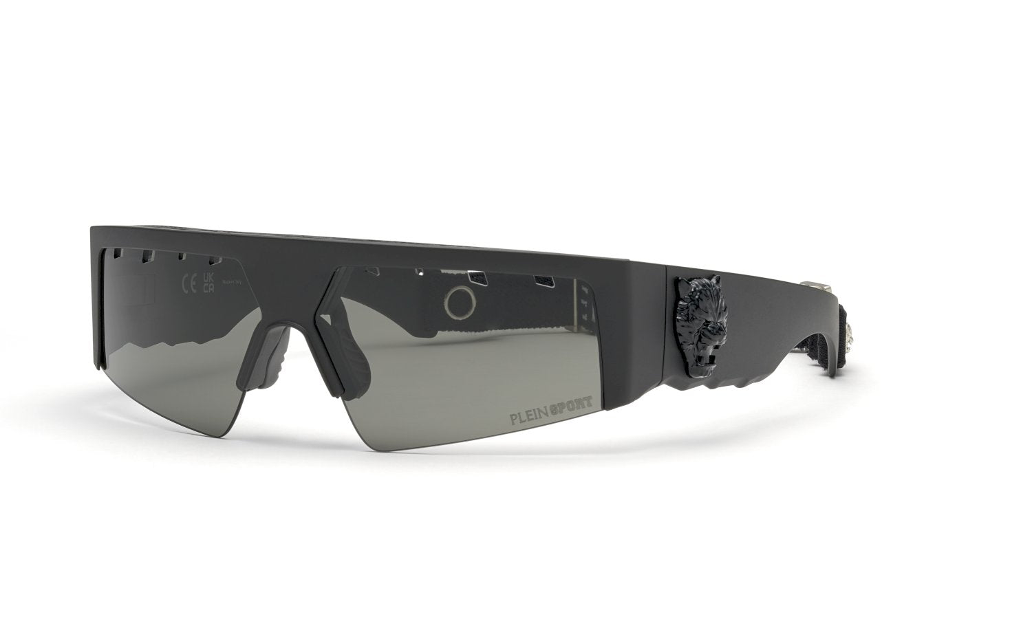 Philipp Plein Sport SSP006V 0U28 71