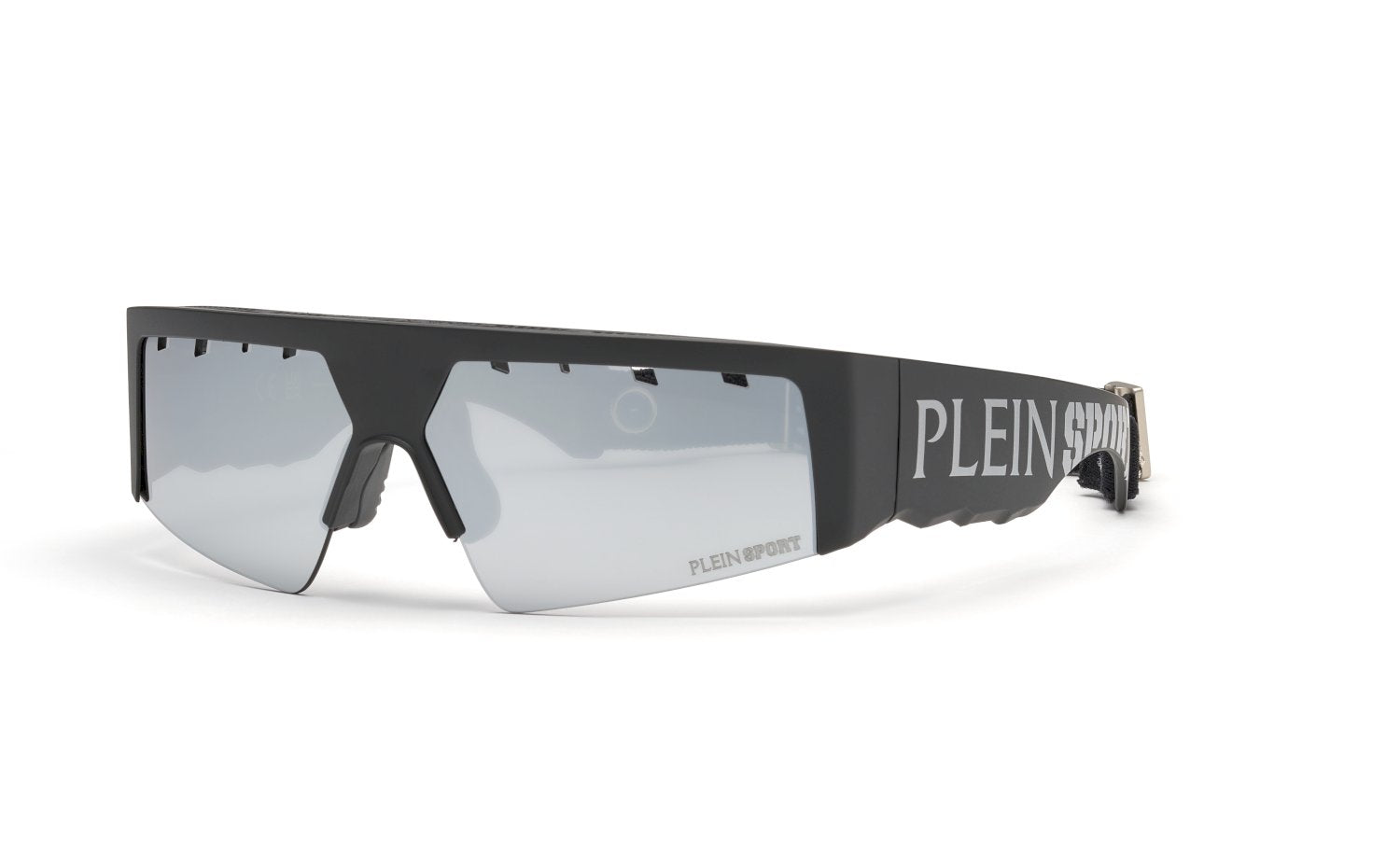 Philipp Plein Sport SSP006 U28X 71