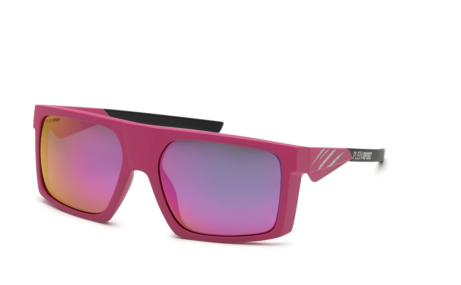 Philipp Plein Sport SSP009 6YLP 58