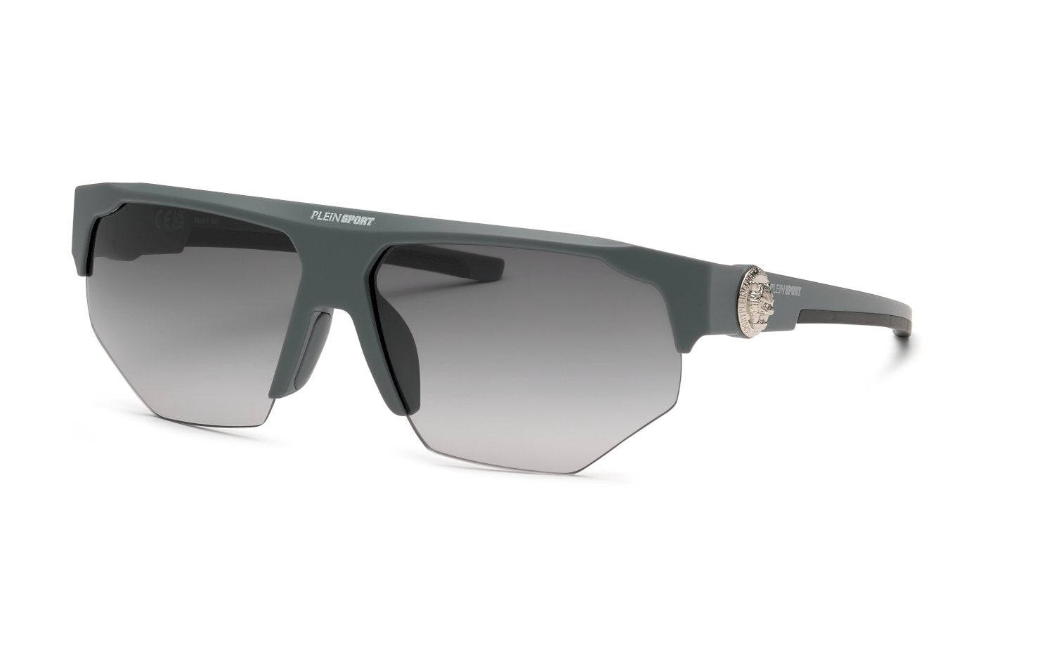 Philipp Plein Sport SSP015 0R43 62