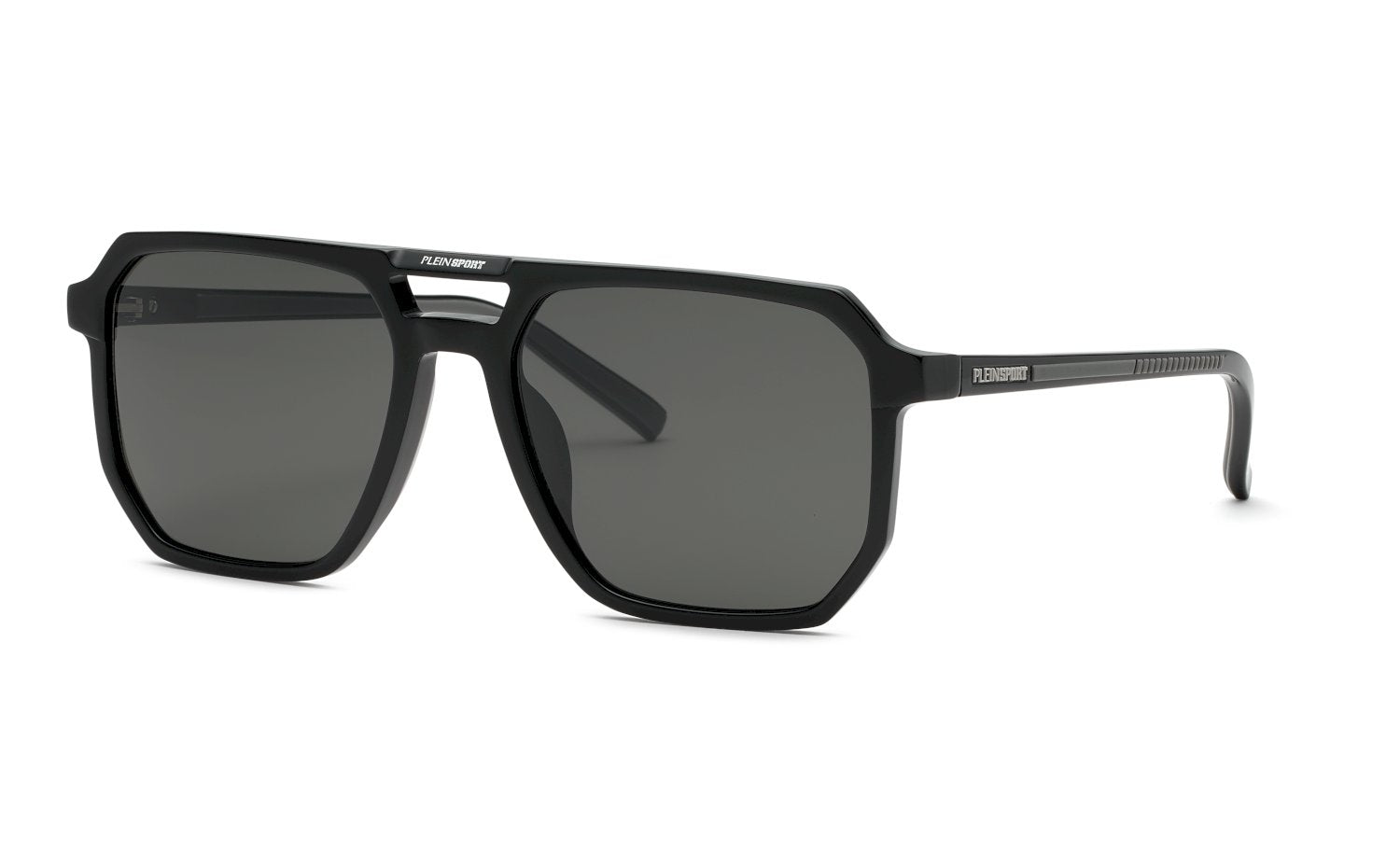 Philipp Plein Sport SSP032 0700 58