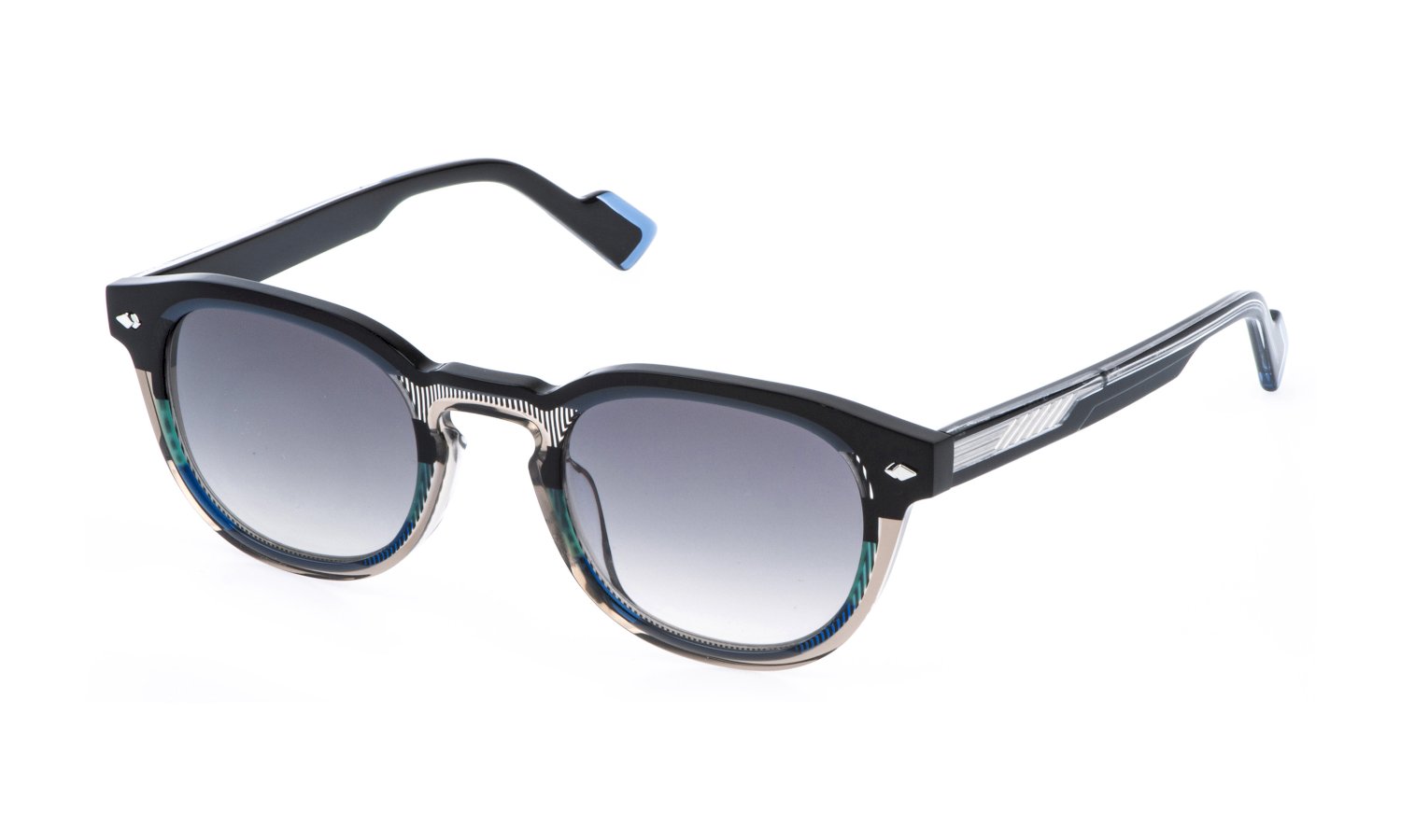 STING SST558V 0GB1 50