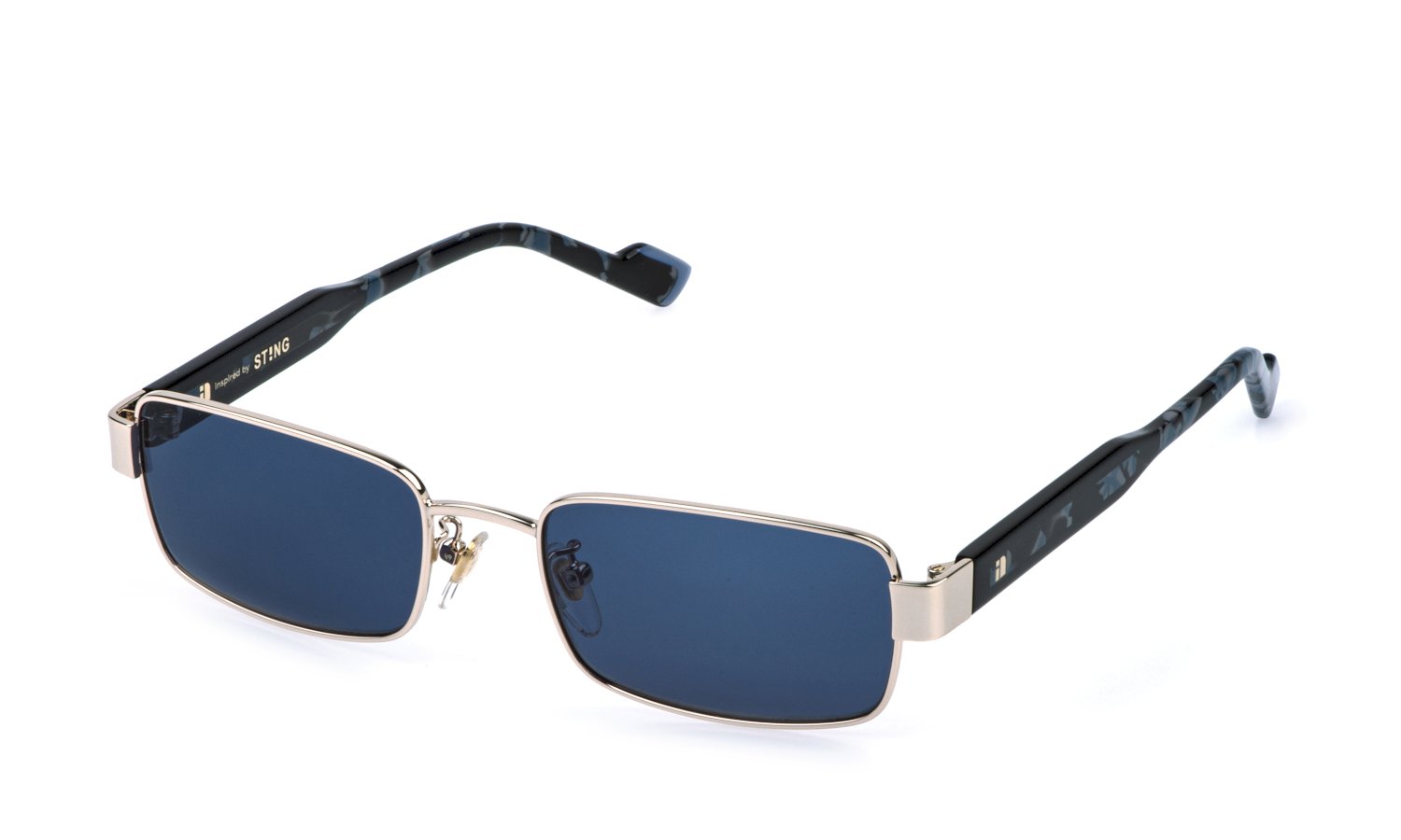 STING SST600 300Y 54
