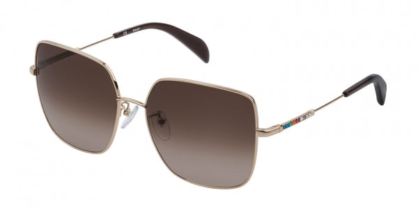 TOUS STO403S 300K 58