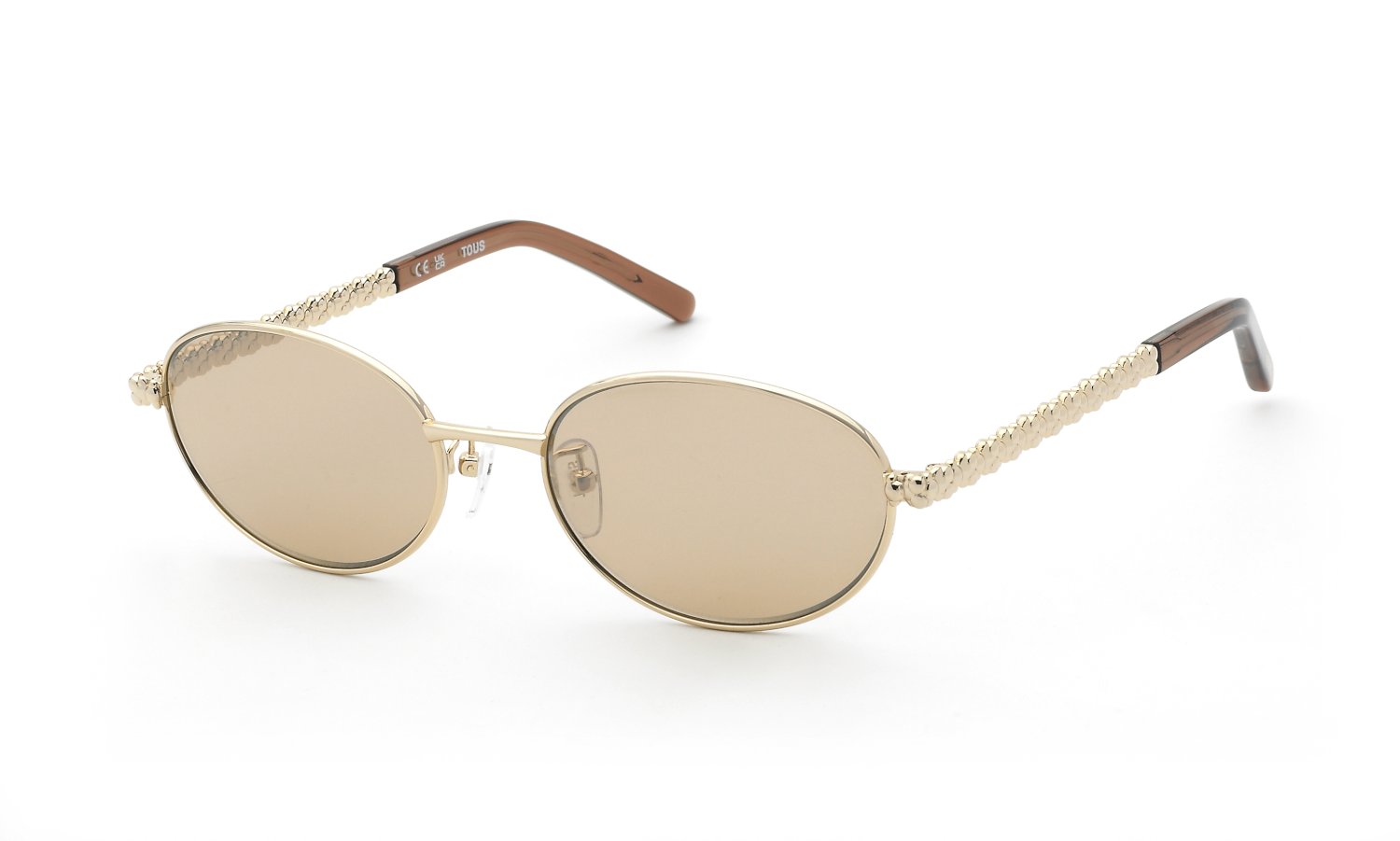 TOUS STO481 300X 55