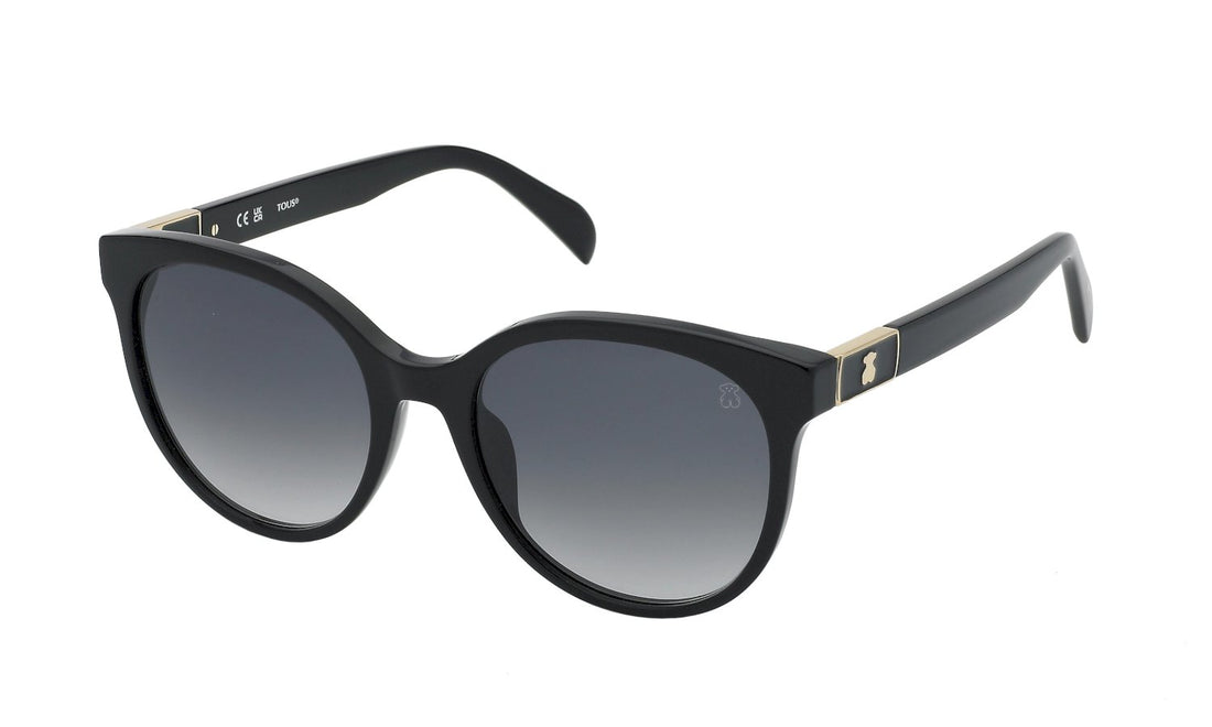 Óculos de sol tous stob74 0700 femenino tamanho 54mm - Vista principal