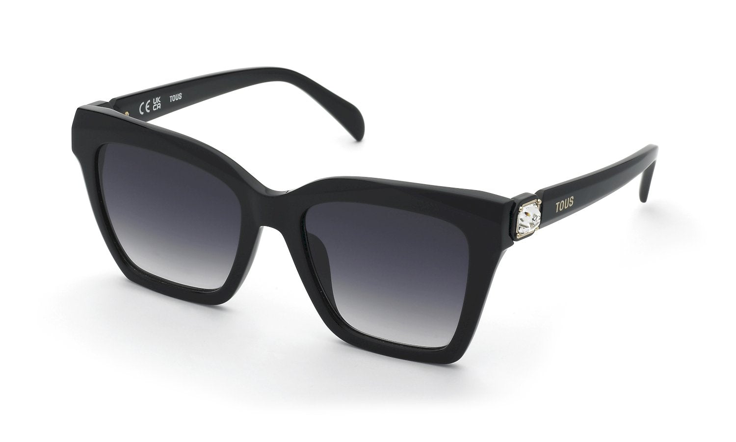 TOUS STOC45S 0700 54