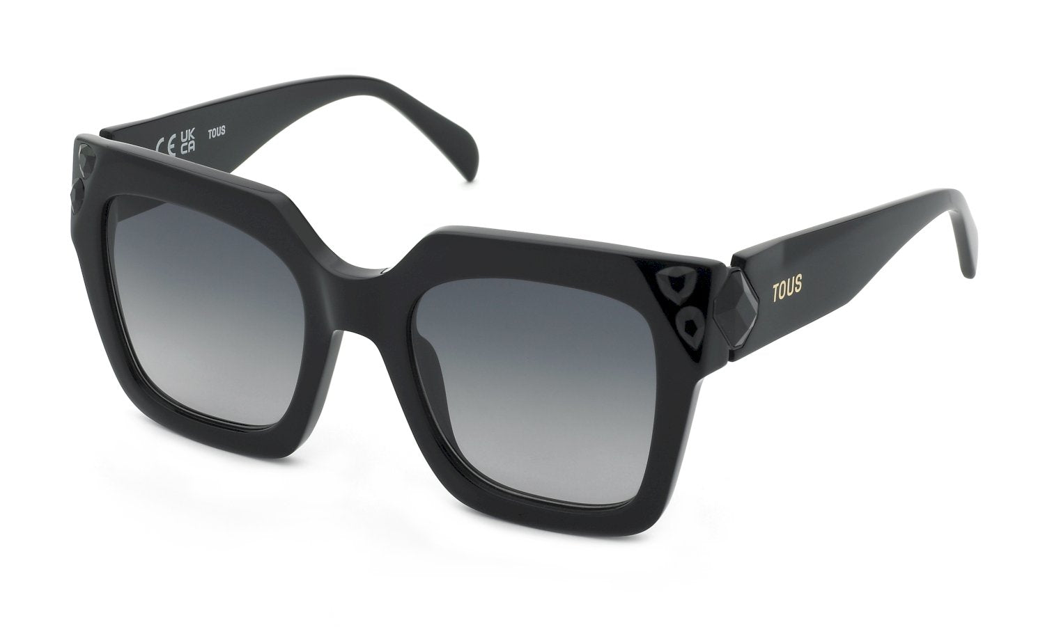 TOUS STOC83V 0700 52