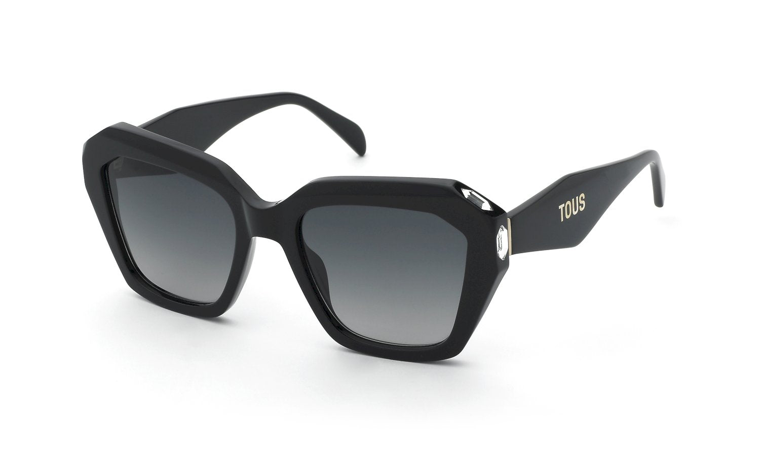 TOUS STOD12S 0700 55