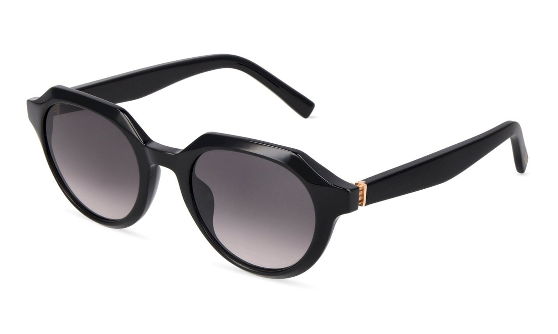 Óculos de sol tous stod65 0700 negro pantos femenino tamanho 50mm - Vista principal