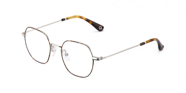 Brillen etnia barcelona st.louis slhv unisex größe 48mm - Hauptansicht