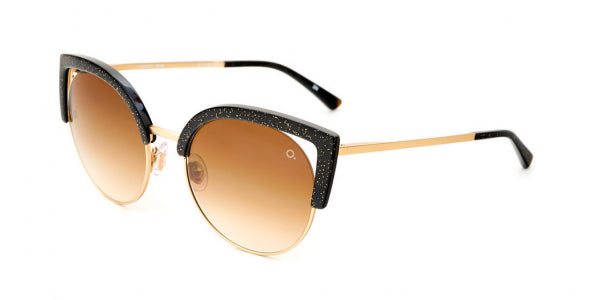 ETNIA BARCELONA SUADIYE SUN BKGD 55