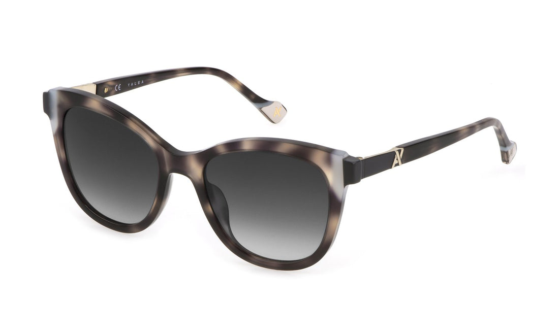 Occhiali da sole yalea sya078 07ux femenino taglia 52mm - Vista principale