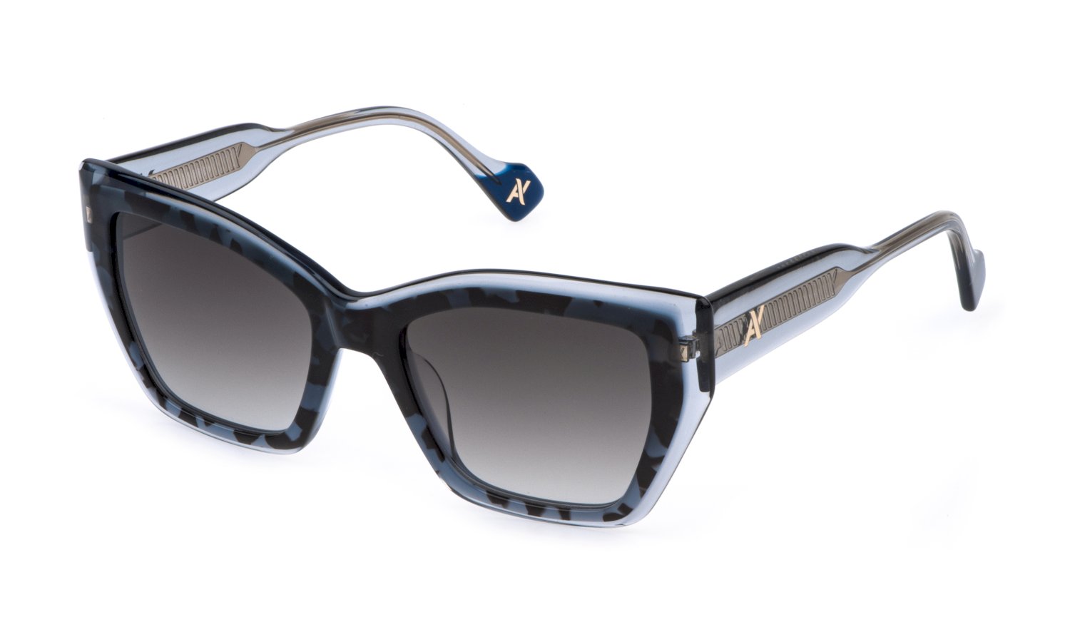 YALEA SYA191V 06DQ 53