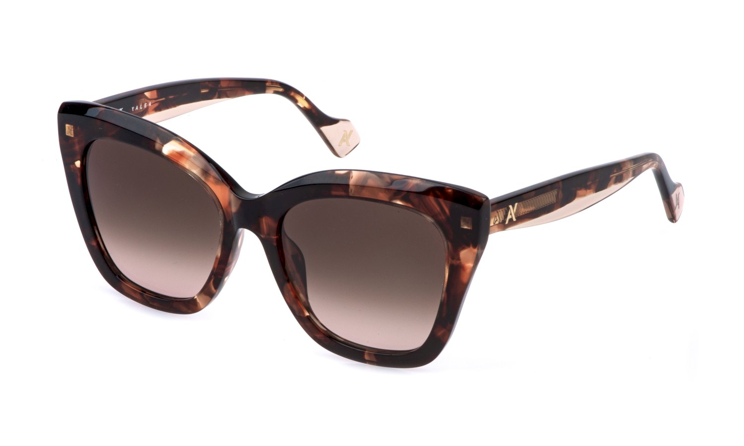 YALEA SYA194 02AD 54