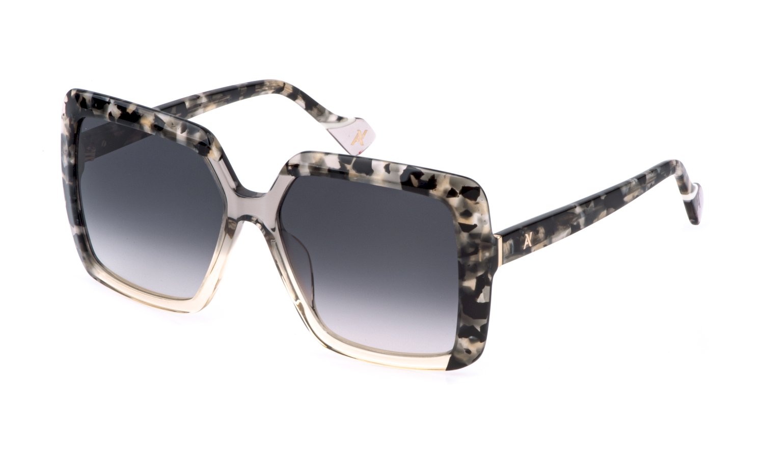 YALEA SYA197V 0852 57