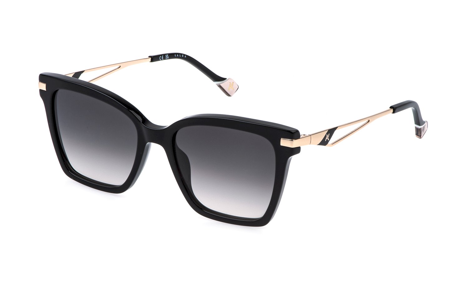 YALEA SYA217 0700 54