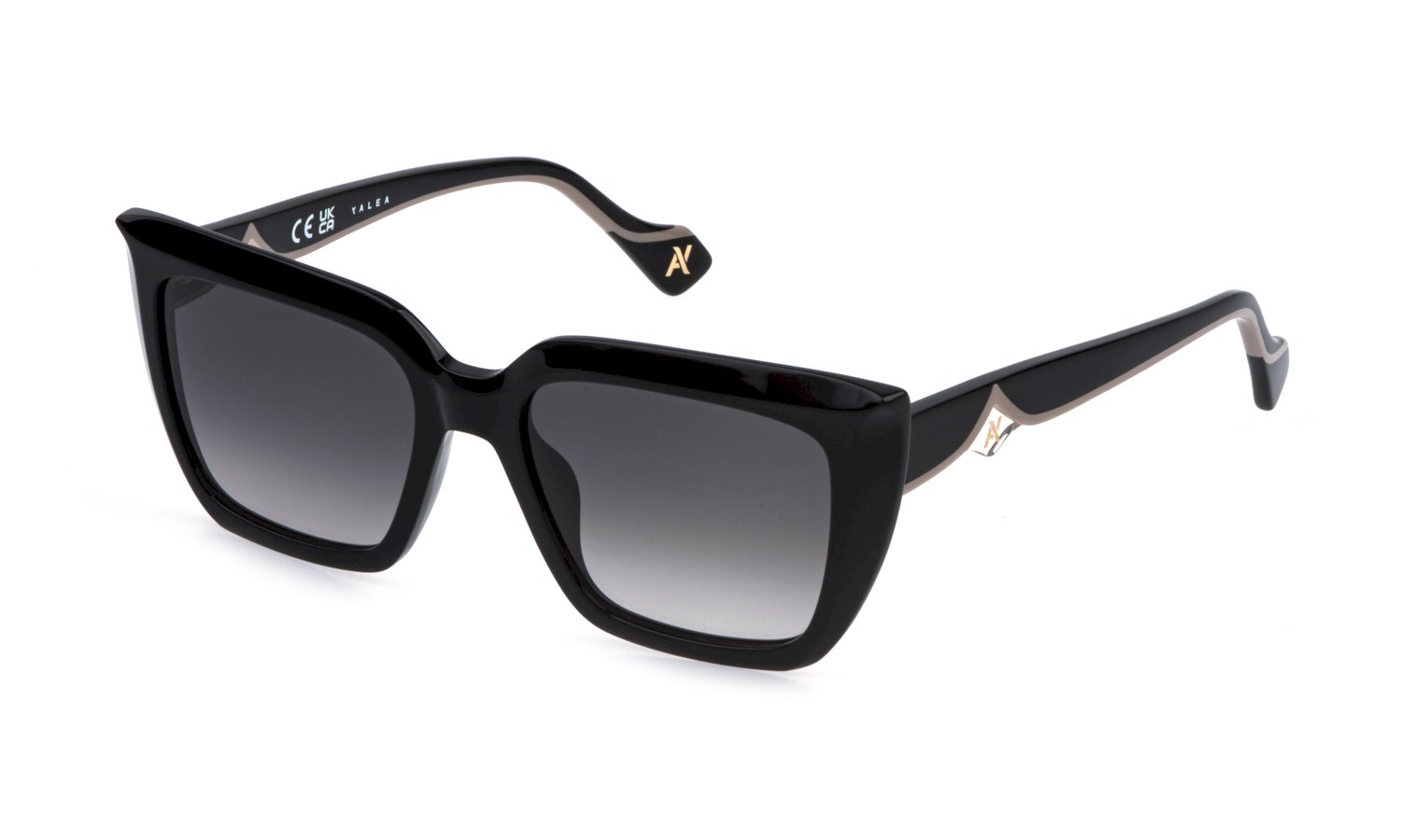 YALEA SYA248 0700 54