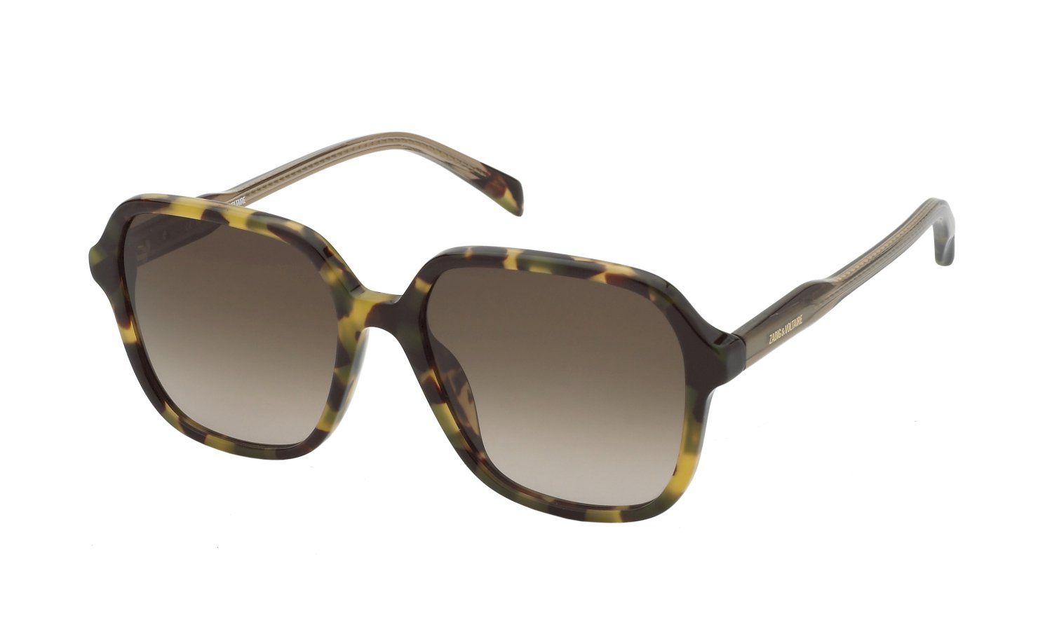 Zadig&Voltaire SZV375 0WT8 55