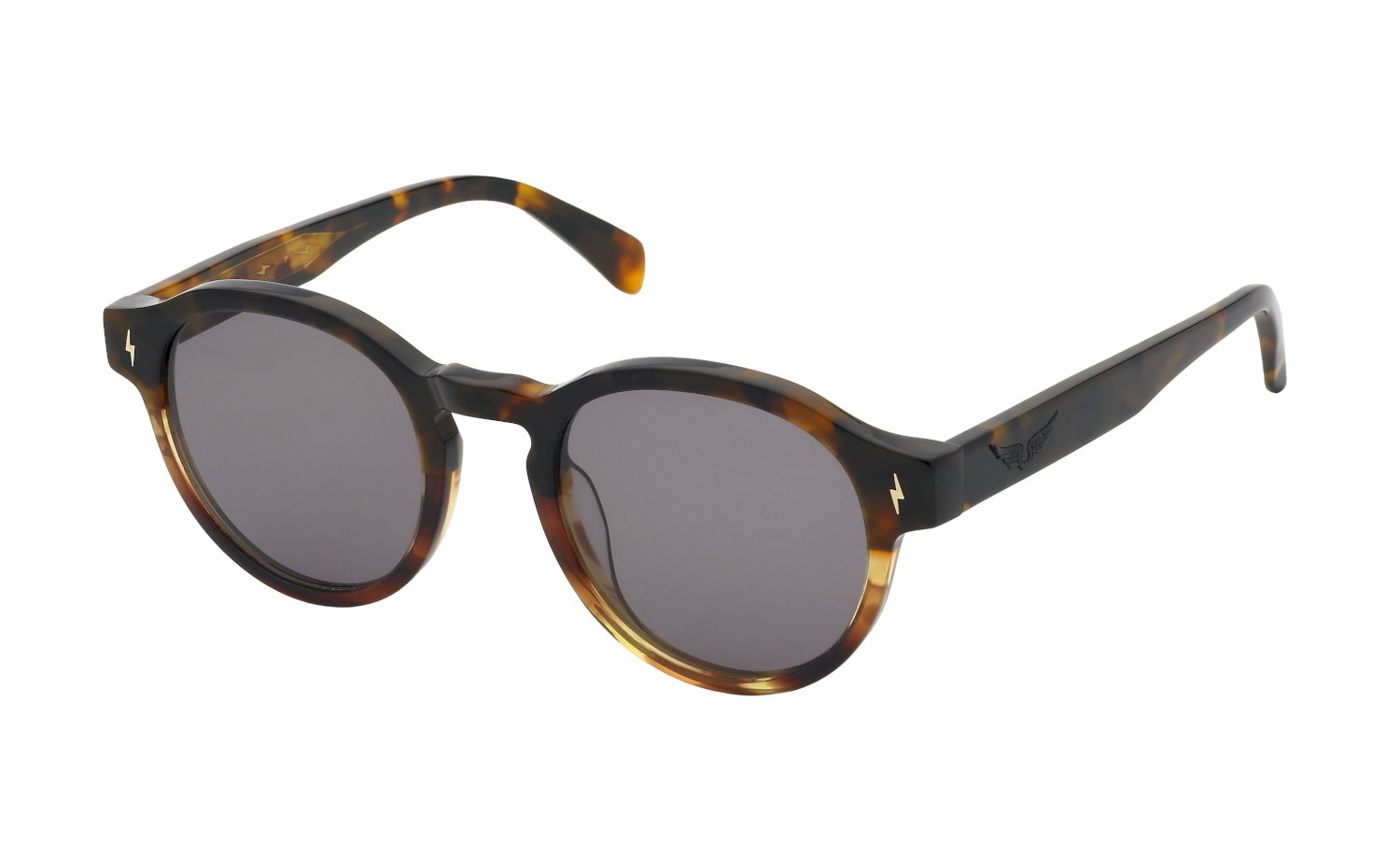 Zadig&Voltaire SZV402 0773 49