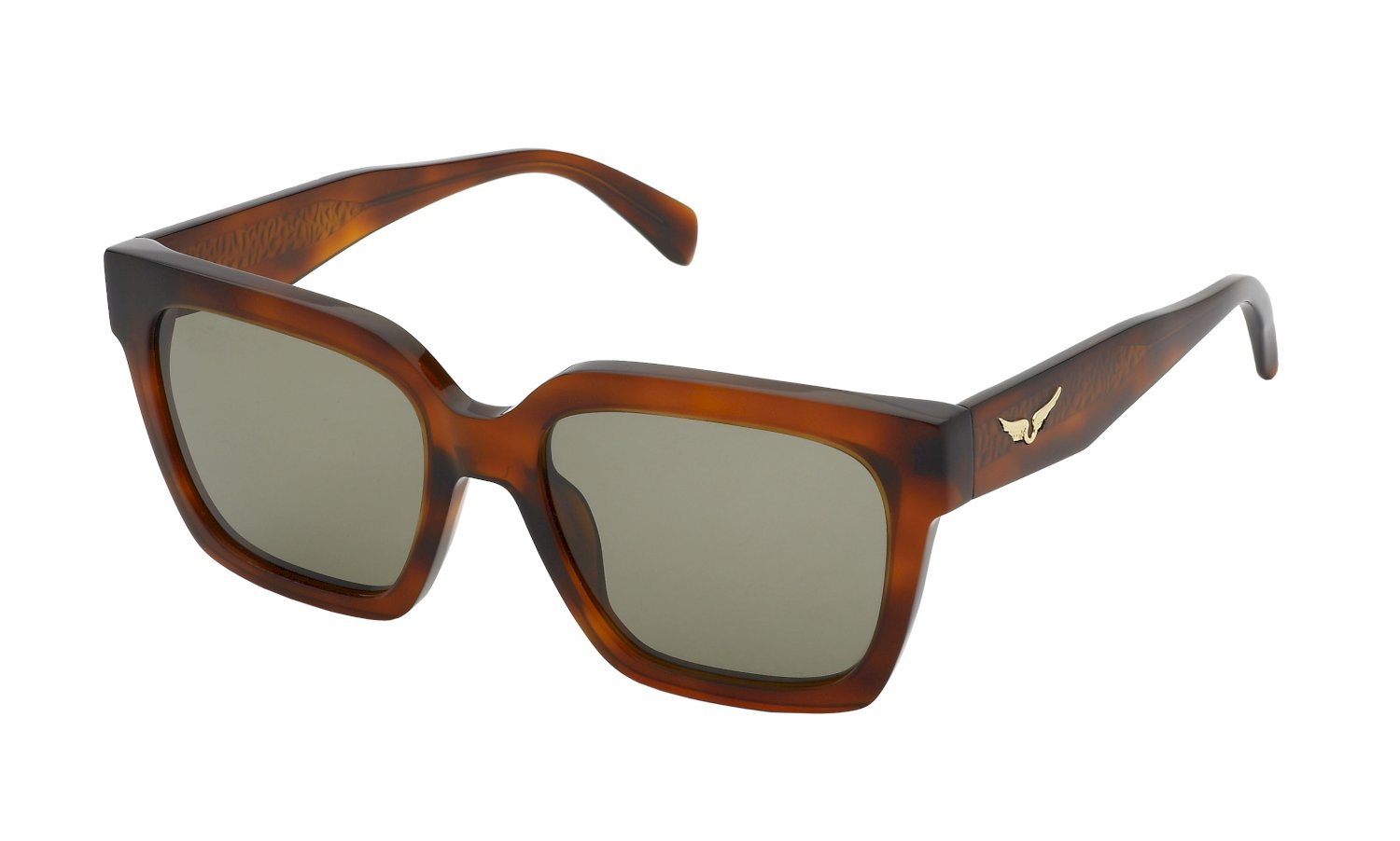 Zadig&Voltaire SZV407 0802 54