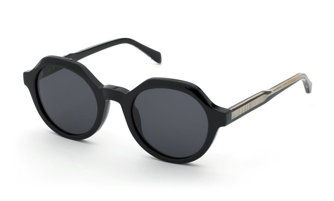 Sonnenbrillen zadig&voltaire szv453 0700 negro pantos femenino größe 50mm - Hauptansicht