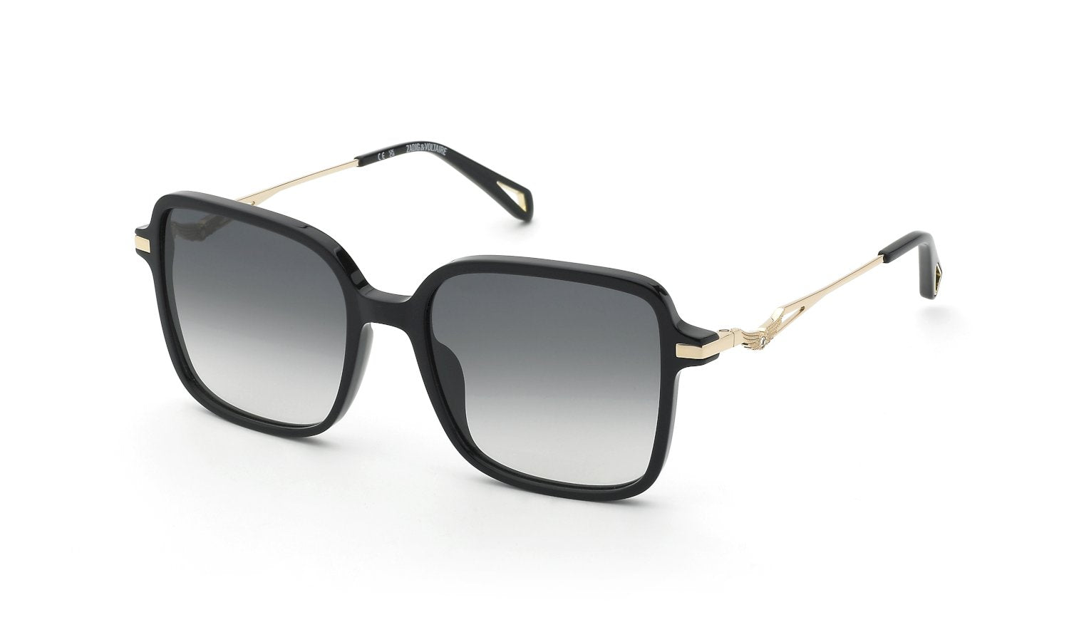 Zadig&Voltaire SZV466S 0700 55