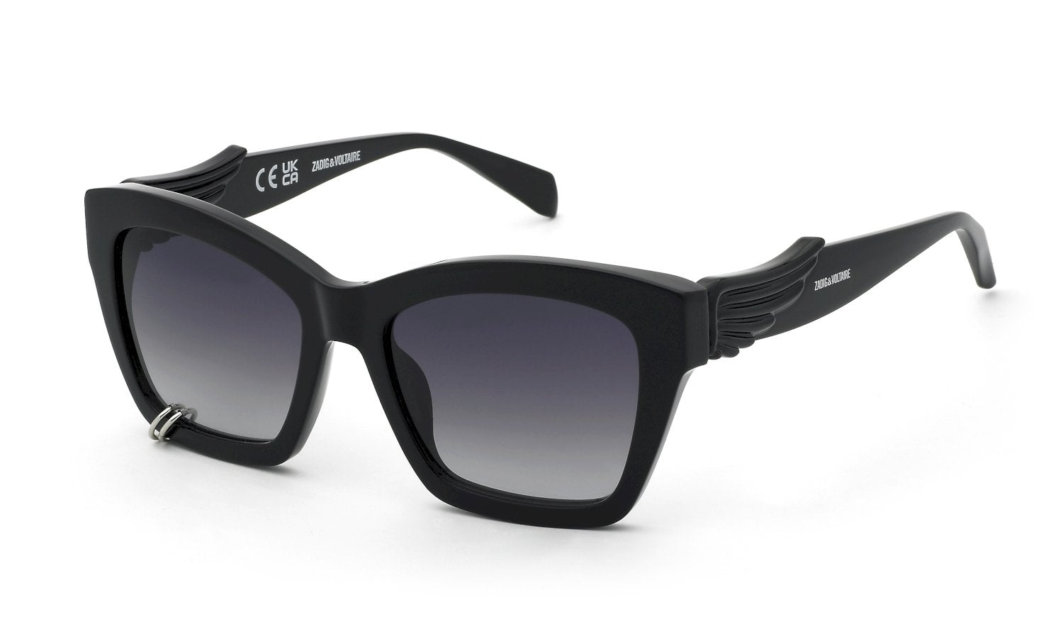 Zadig&Voltaire SZV503 0700 55