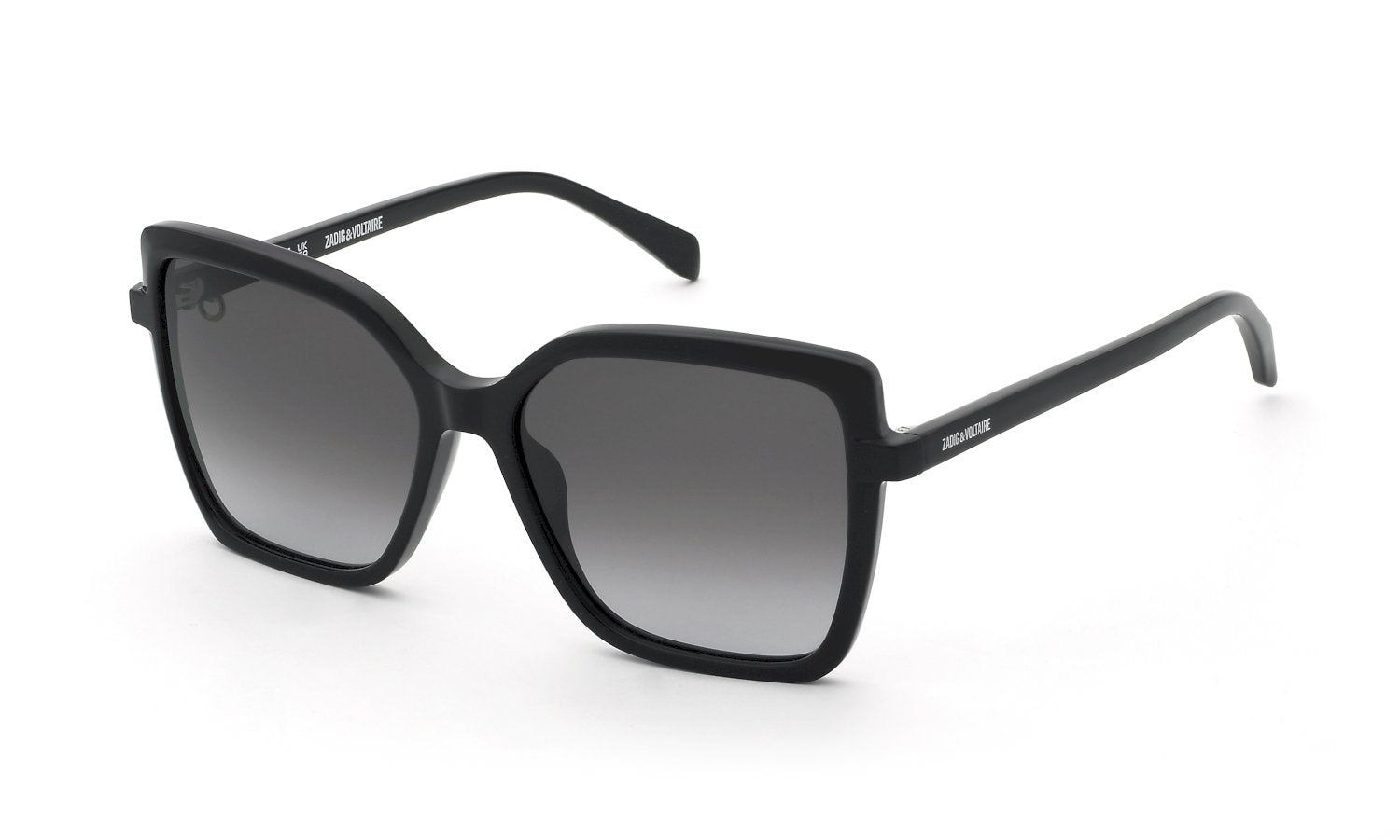 Zadig&Voltaire SZV511V 700Y 57