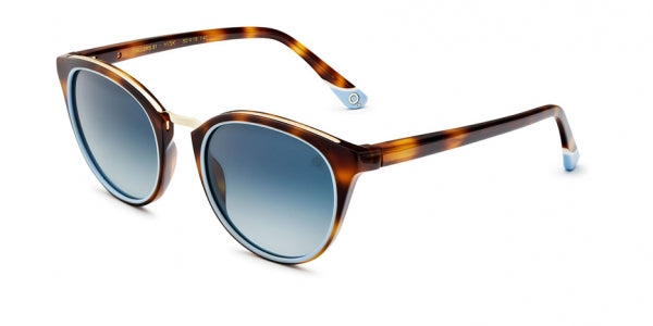 ETNIA BARCELONA TALLERS 21 SUN HVSK 50