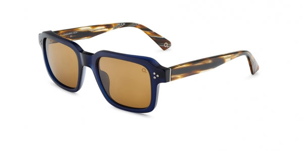 ETNIA BARCELONA TAMARIU SUN BL 52