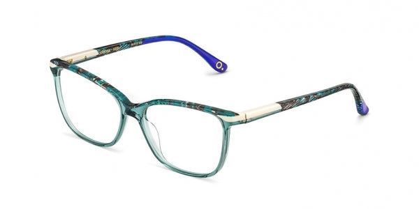 Brillen etnia barcelona tayrona grbl femenino größe 54mm - Hauptansicht