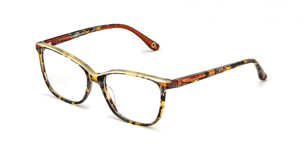 Brillen etnia barcelona tayrona hvbe femenino größe 54mm - Hauptansicht