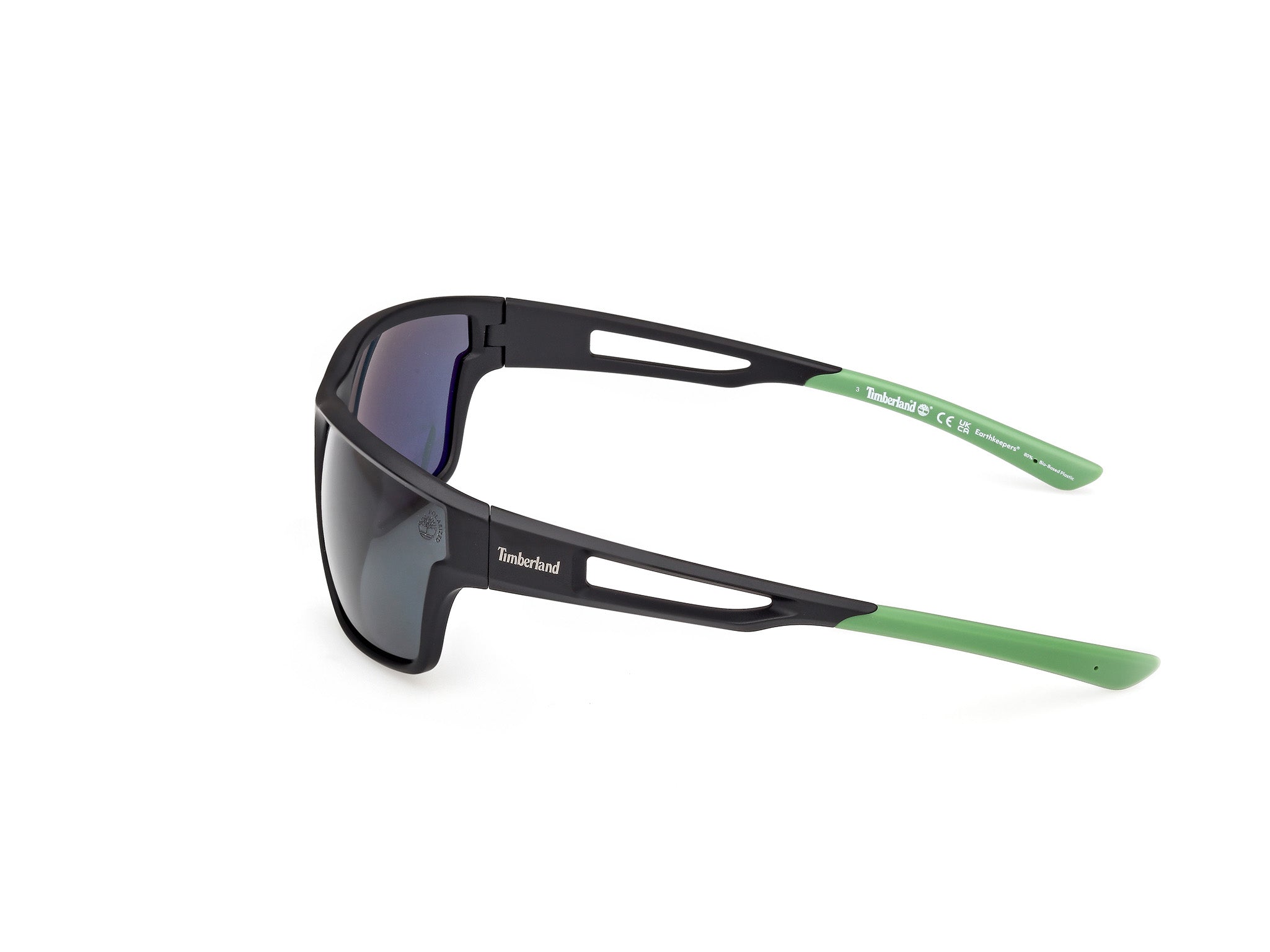 TIMBERLAND TB00001 02D 65