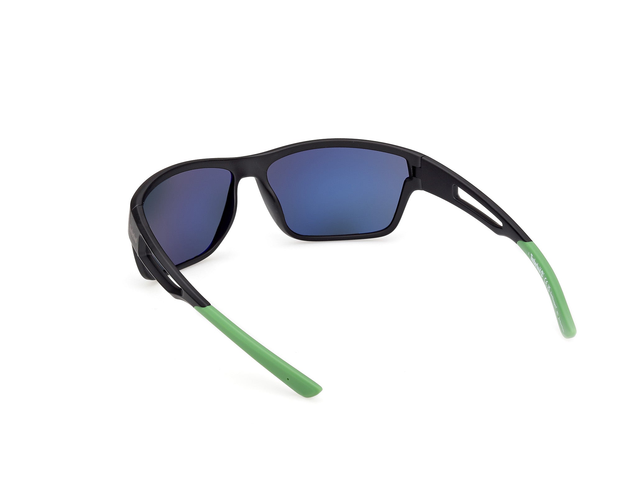 TIMBERLAND TB00001 02D 65