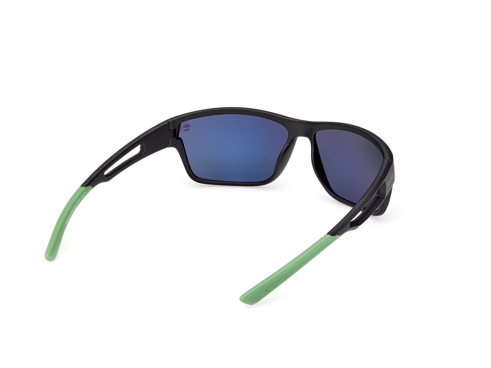 TIMBERLAND TB00001 02D 65