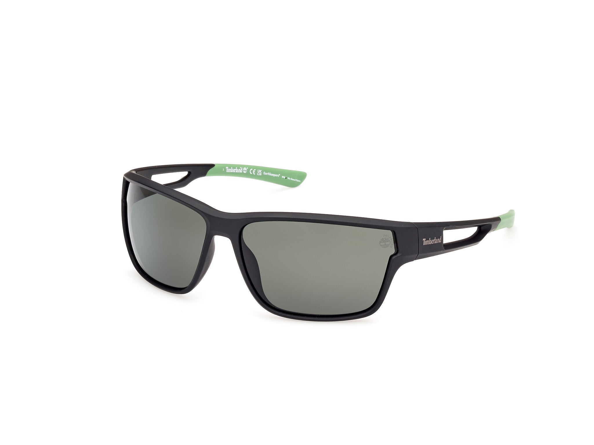 TIMBERLAND TB00001 02R 65