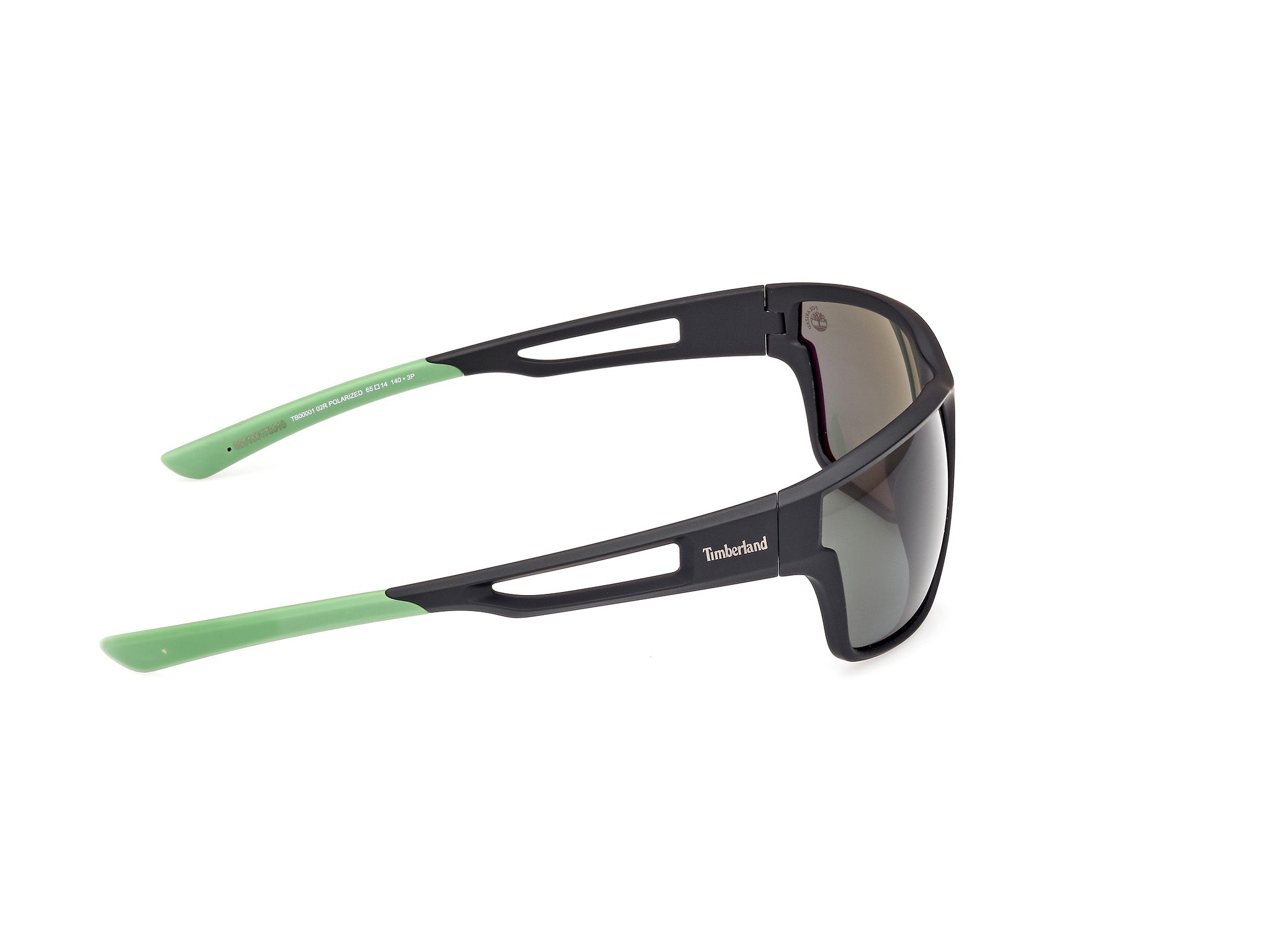 TIMBERLAND TB00001 02R 65