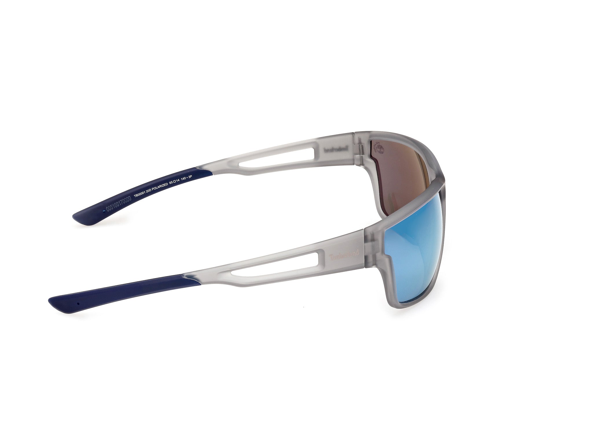 TIMBERLAND TB00001 20D 65