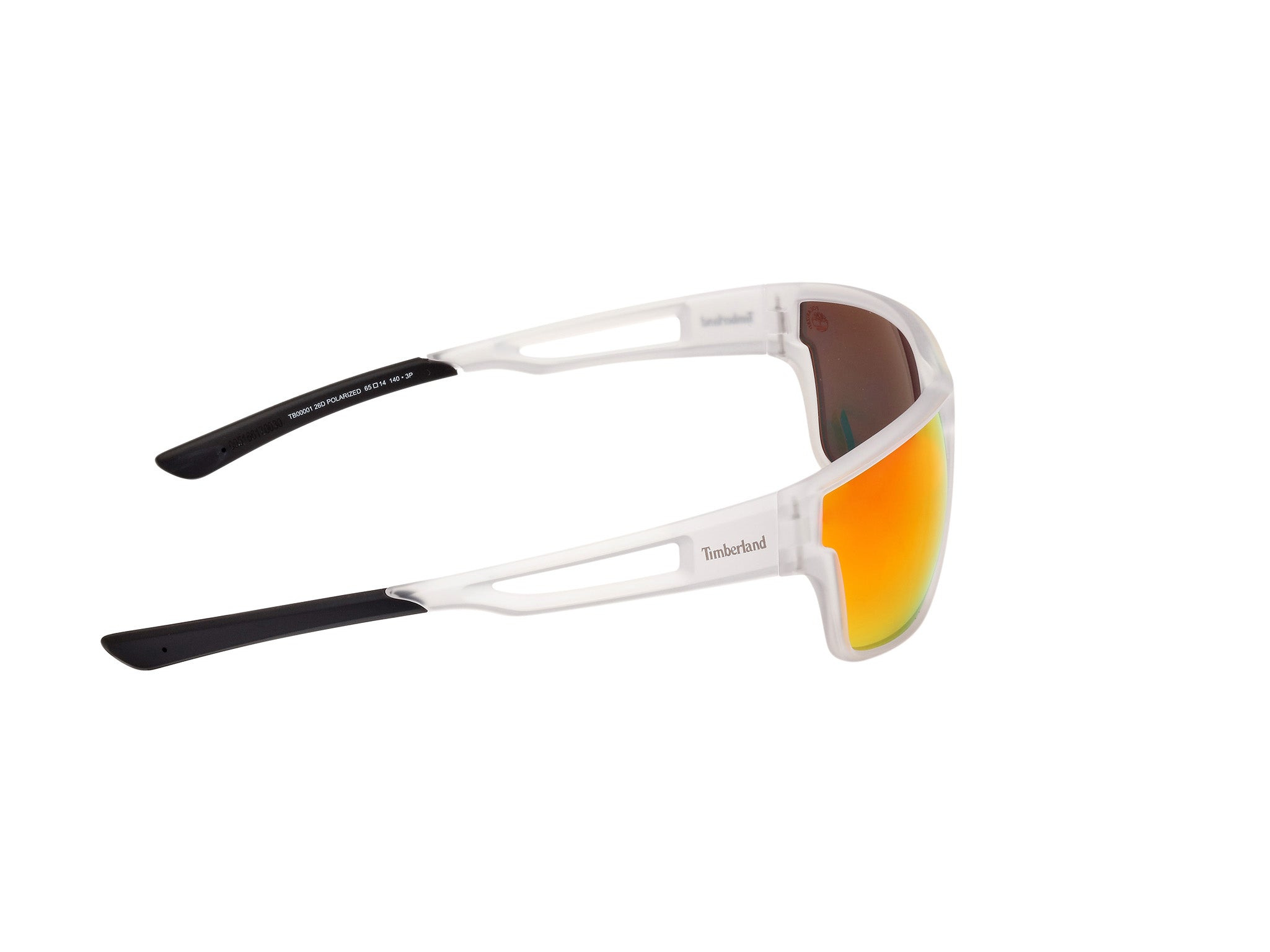 TIMBERLAND TB00001 26D 65