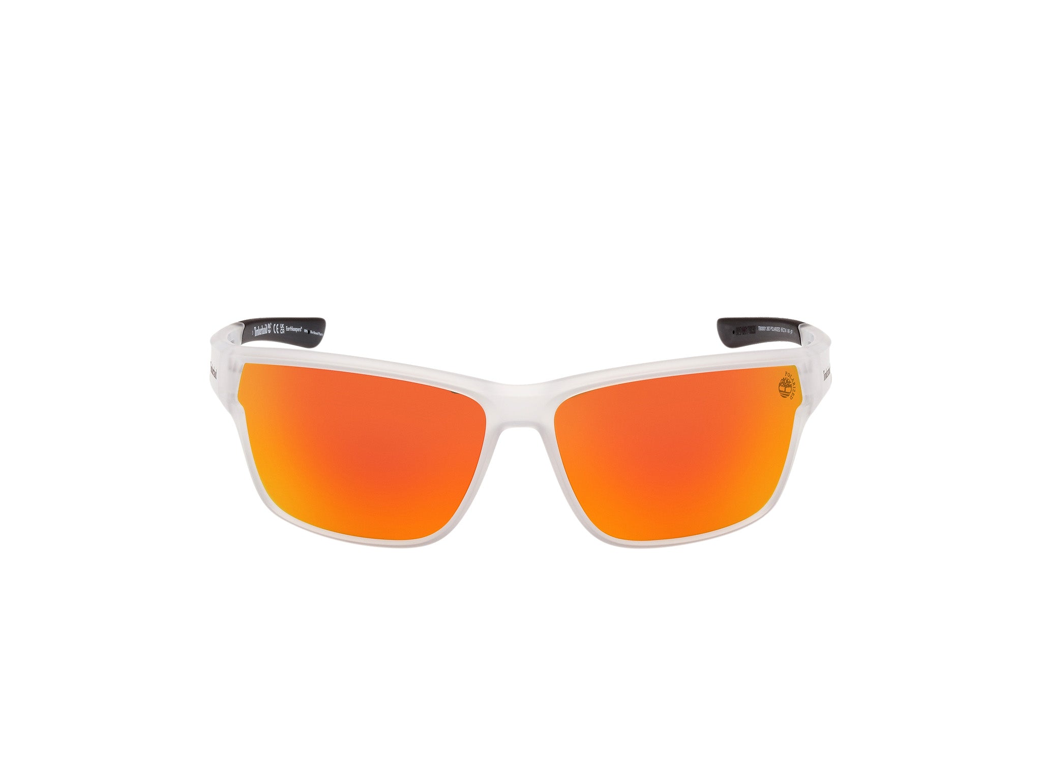 TIMBERLAND TB00001 26D 65