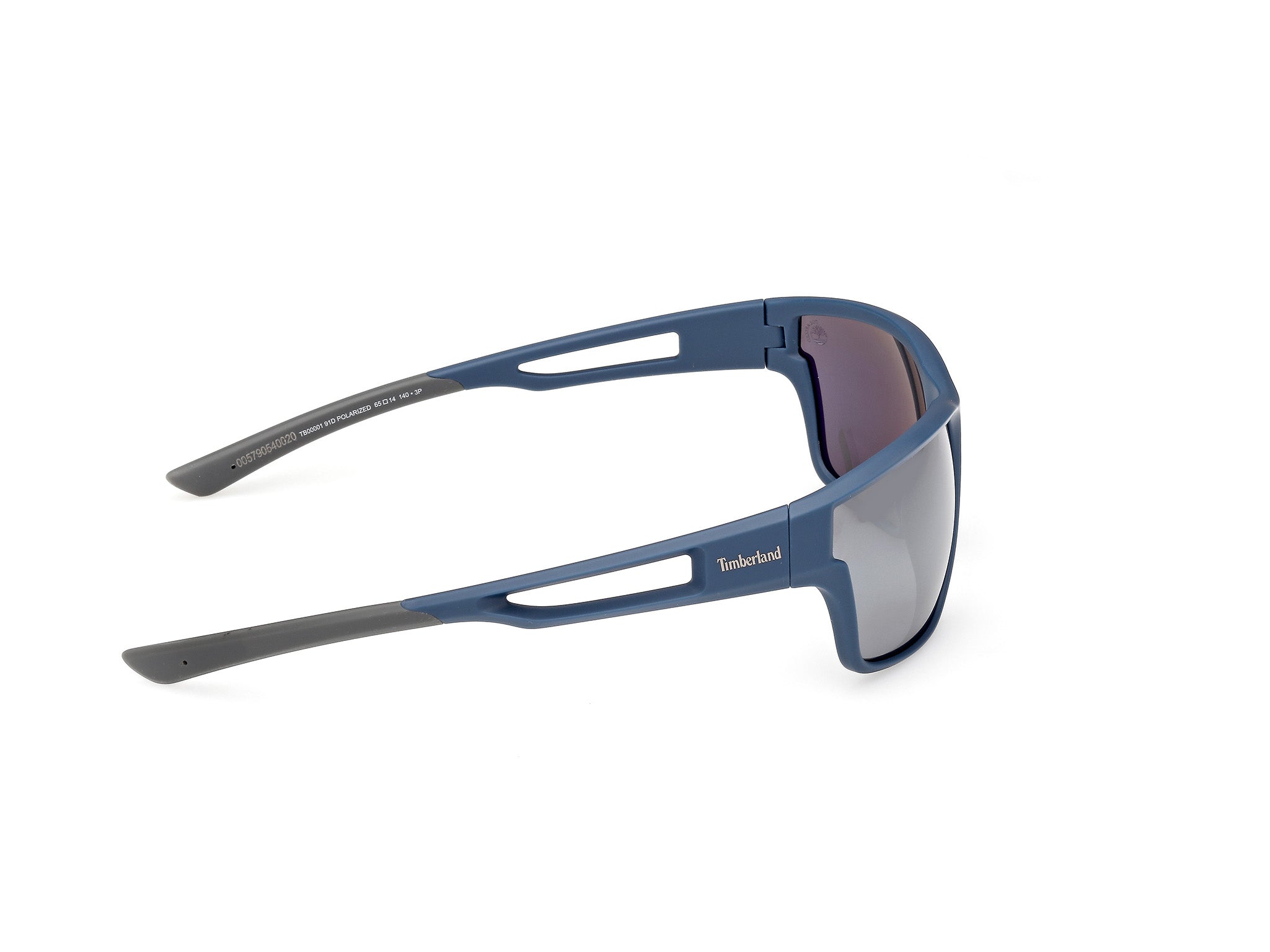 TIMBERLAND TB00001 91D 65
