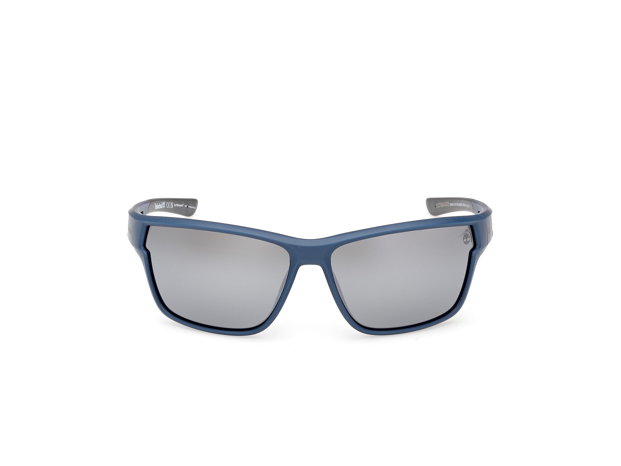 TIMBERLAND TB00001 91D 65