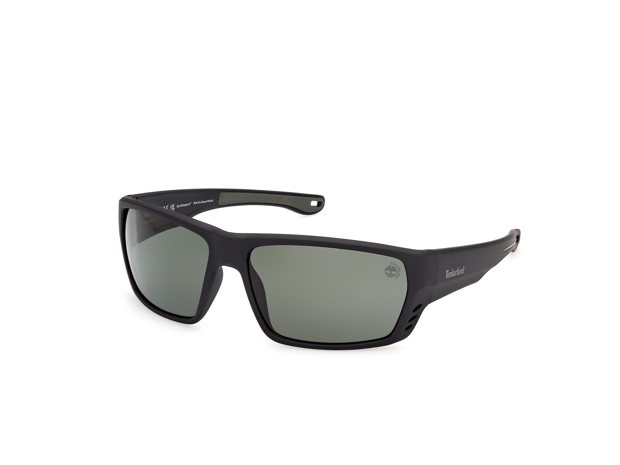 TIMBERLAND TB00002 02R 64
