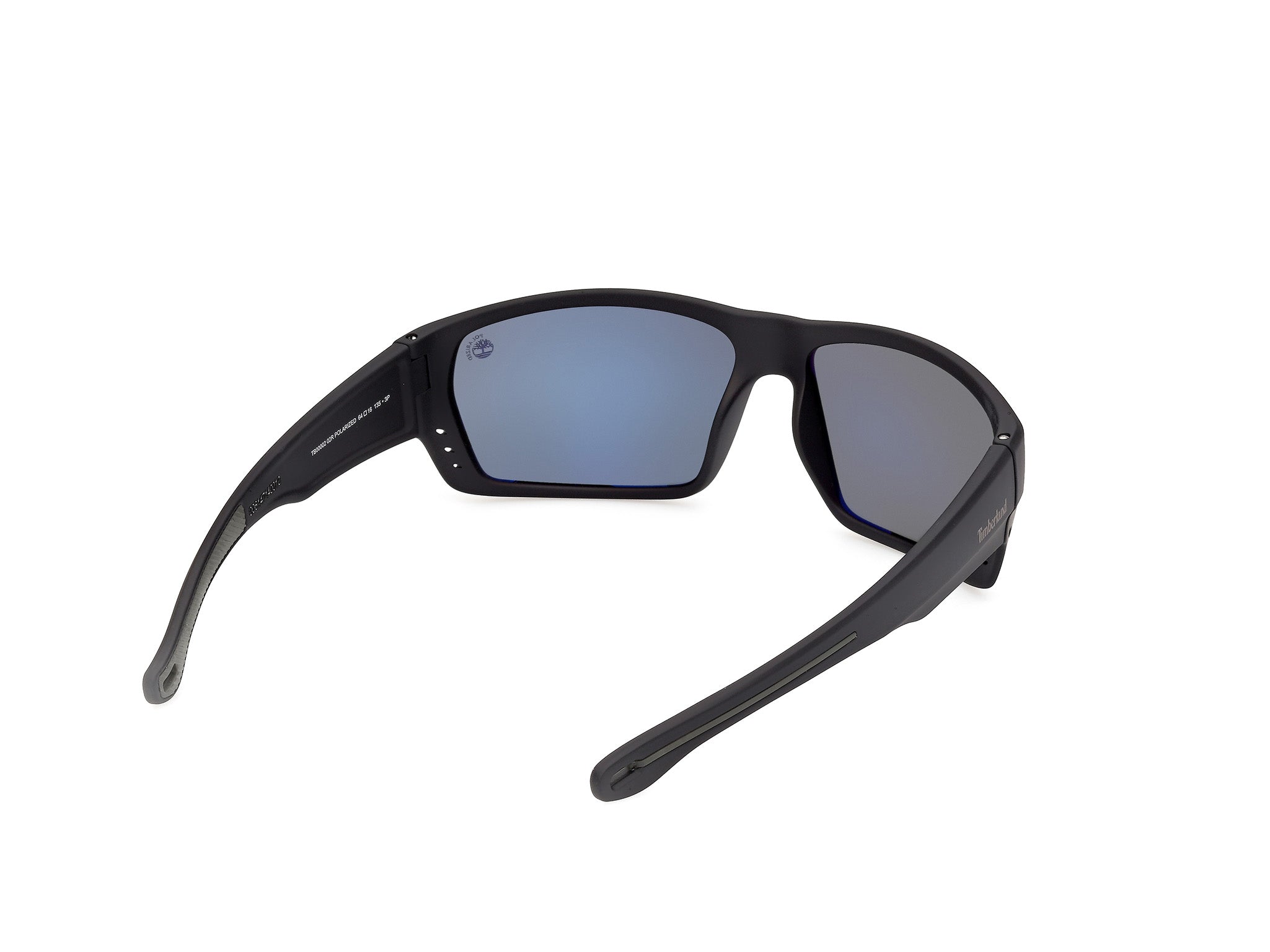 TIMBERLAND TB00002 02R 64