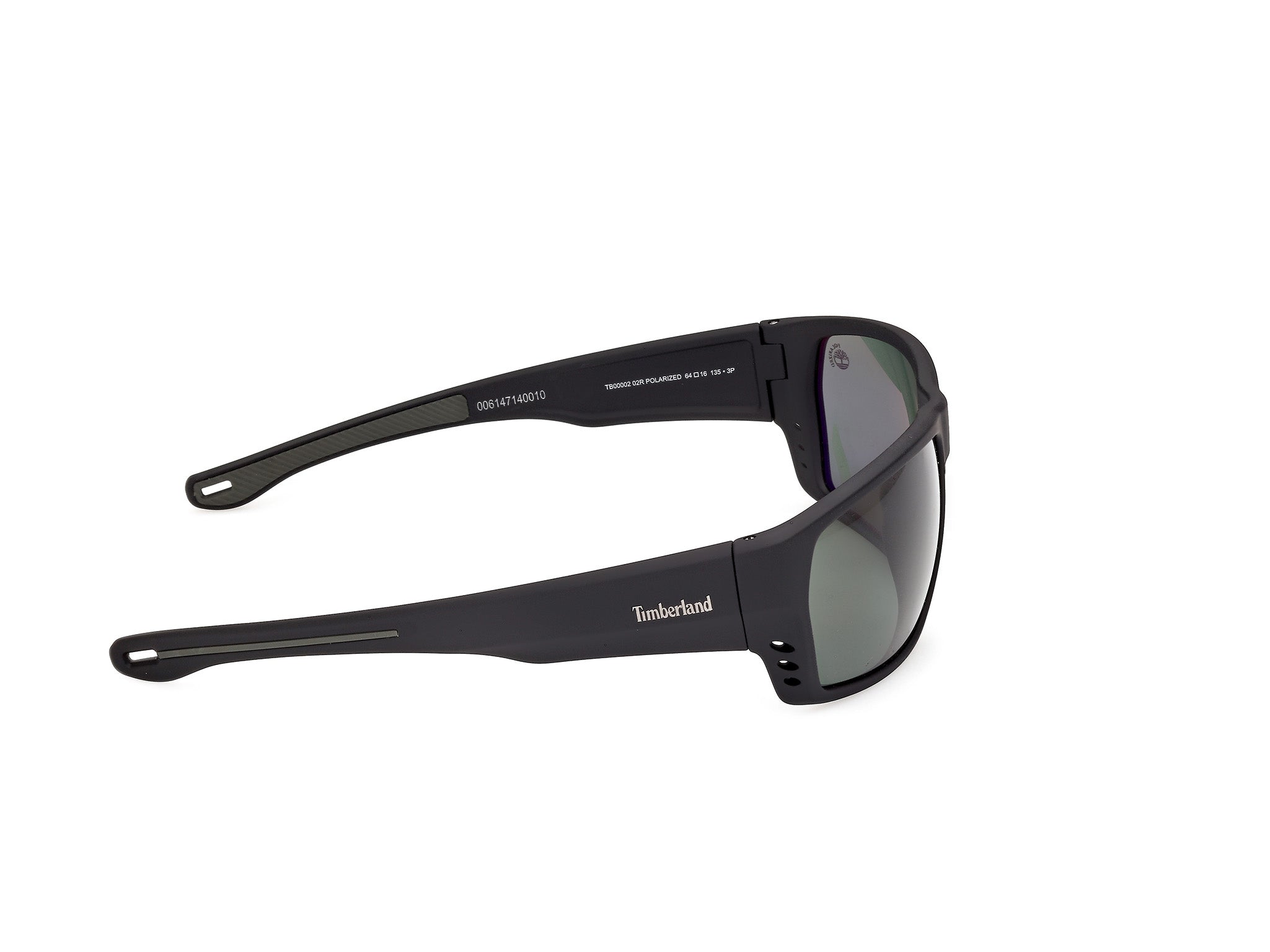 TIMBERLAND TB00002 02R 64