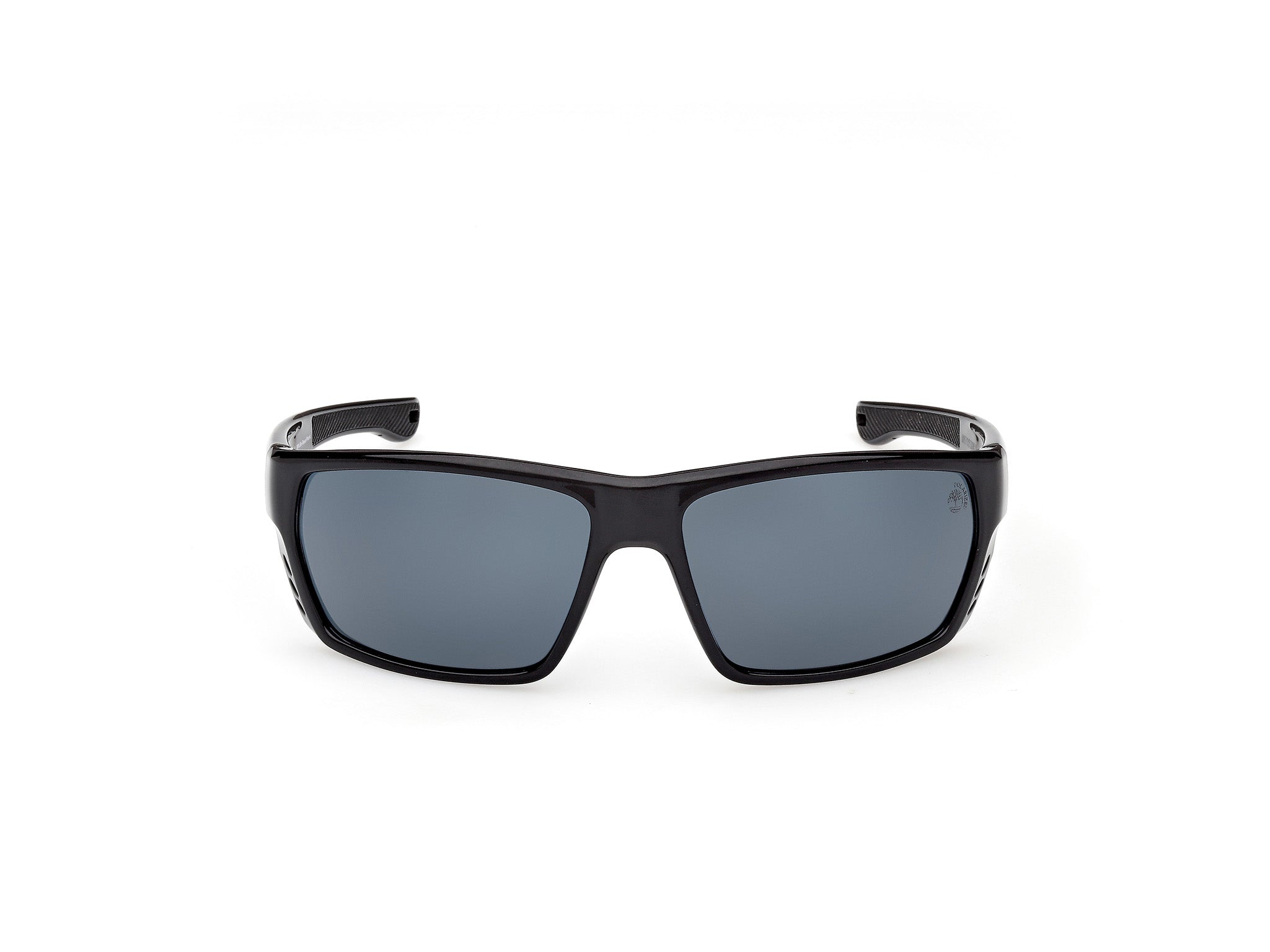 TIMBERLAND TB00002 05D 64