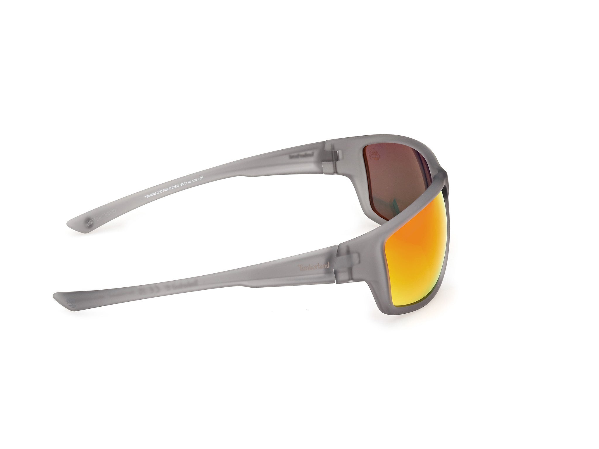 TIMBERLAND TB00003 20D 65