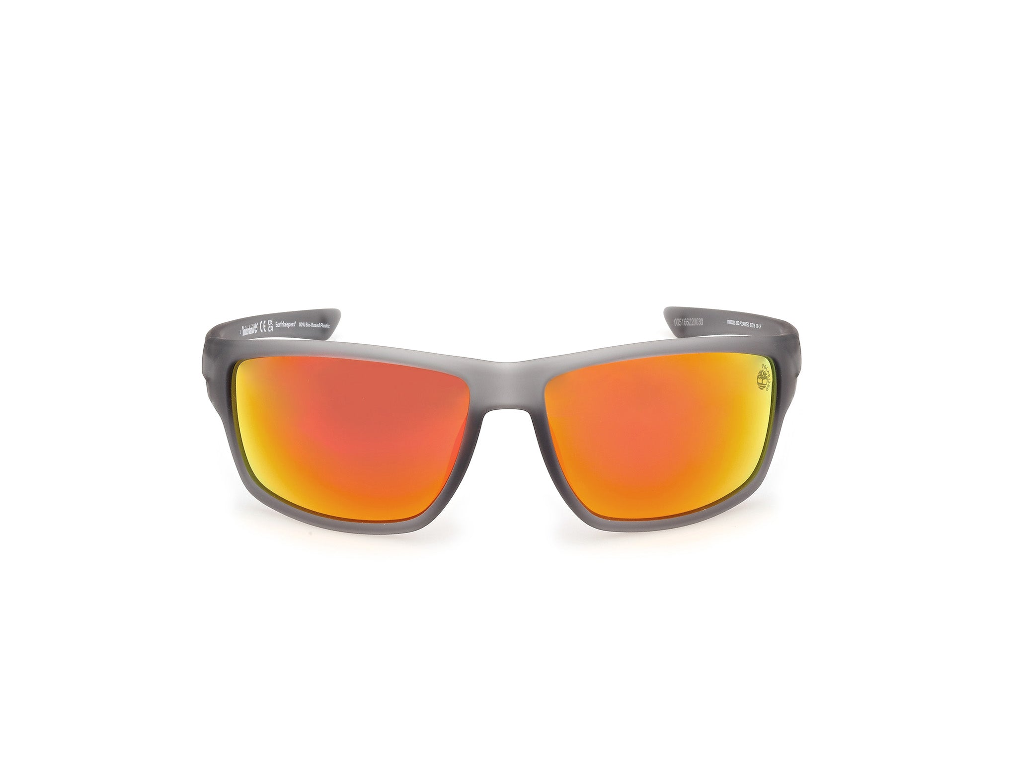 TIMBERLAND TB00003 20D 65